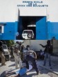 Haïti - Rapport d’enquête : Tous les détails révélés de l’évasion de la prison de  Croix-des-Bouquets