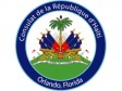 Haïti - Diaspora : Dates des prochains Consulats mobiles en Floride