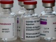 Haïti - COVID-19 : Le refus du don de vaccin AstraZeneca, pourrait coûter des millions de dollars à Haïti