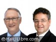 Haiti - Quebec : Mission of municipalities in Haiti