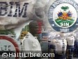 Haïti - Sécurité : Nouvelles actions et mesures sécuritaires annoncées