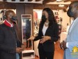 Haïti - Diaspora : Les haïtiens très actifs en Île de France