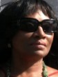 Haiti - Culture : The film «Croix des Bouquet» aims the Cannes Film Festival 2012