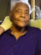 Haiti - Culture : The Haitian actress Jacqueline Scott-Lemoine passed away