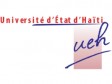 Haïti - AVIS UEH : Fond d’appui à la recherche (2021-2022), Appel à manifestation d’intérêt