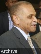 Haïti - Politique : Dépôt aujourd’hui du dossier de Bernard Gousse...