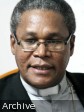 Haiti - Reconstruction : Reflections of Mgr Pierre-André Dumas