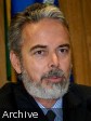 Haïti - Politique : Antonio Patriota a rencontré le Président Michel Martelly