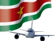 Haïti - FLASH : Le Suriname suspend tous les vols en provenance d’Haïti