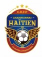 Haïti - CHFP 2021 : Résultats 4ème journée et classement