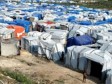 Haiti - Reconstruction : The Government must show leadership to relocate 630.000 people