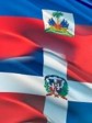 Haiti - Economy : Haitian companies looking for Dominican opportunities