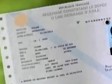 Haïti - Social : Arrivée massive en Guyane d’Haïtiens demandeurs d’asile