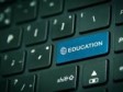 Haïti - COVID-19 : 86,7% des enfants haïtiens n’ont pas bénéficié de l’enseignement à distance