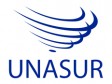 Haiti - Reconstruction : The UNASUR spent nearly $70 million for Haiti