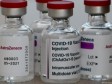Haïti - FLASH : Haïti accepte le vaccin AstraZeneca proposé par l’OMS