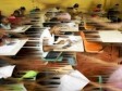 Haïti - AVIS : Inscriptions à la 2ème session des recalés du bac permanent
