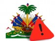 Haïti - Covid-19 : État d’Urgence sanitaire, texte de l’Arrêté