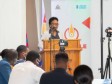 Haiti - Economy : New job opportunities for young people in Haiti