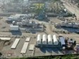 Haiti - Electricity : Success of the tests on the two gas turbines of the Carrefour III power plant