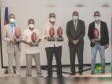 Haïti - Agriculture : 5 producteurs représenteront Haïti à l’«International Cocoa Award»