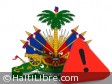 Haïti - Covid : État d’urgence sanitaire renouvelé pour 15 jours