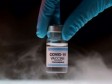 Haïti - Covid-19 : Le Japon octroie 2 millions pour renforcer la chaine du froid pour la vaccination en Haïti