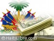 Haïti - Politique : Le salaire d’un Sénateur est de 10,000 US par mois !