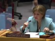 Haïti - Insécurité : Situation en Haïti, rapport de l’ONU
