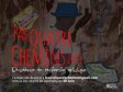 Haiti - NOTICE : Residences «Par Quatre Chemins» call for applications