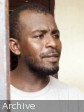 Haïti - Justice : Libération de Wolf «Duralph» François