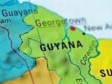 Haïti - Guyane : Vers la réintroduction d’un visa obligatoire pour les haïtiens