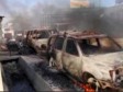 Haïti - FLASH : Le Gang «400 Mawozo» sème la terreur à Croix-des-Bouquets (Vidéo)