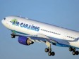 Haïti - Air Caraïbes : Reprise des vols entre Paris, Haïti et la République Dominicaine