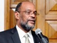 Haïti - FLASH : Ariel Henry nouveau Premier Ministre a.i. (officiel) MAJ 6:19AM