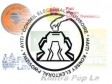 Haïti - FLASH : Enregistrement et confirmation des partis et groupements politiques