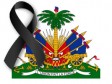 Haïti - Assassinat de Jovenel Moïse : Que dis la Constitution ?