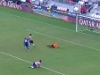 Haïti - Football : Haïti qualifié pour la phase de Poule de la Gold Cup 2021