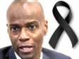 Haïti - FLASH : Pluie de réactions sur l’assassinat du Président Moïse (Partie 1)