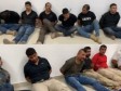 Haïti - FLASH : Le commando qui a tué le Président comprenait 26 colombiens et 2 haïtiano-américains (officiel, Vidéo)