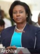 Haïti - FLASH : Message authentifié de la Première Dame Martine Moïse (Audio)