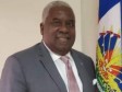 Haïti - FLASH : Arrestation d’un des auteurs intellectuels de l’assassinat du Président Moïse et d’une tentative de coup d’État