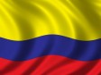 Haïti - Assassinat du Président : Une équipe Colombienne en Haïti