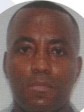 Haïti - FLASH : Avis de recherche d’un mercenaire colombien très dangereux