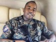 Haïti - Justice : Dimitri Hérard ne s’est pas présenté au Palais de Justice