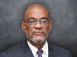 Haïti - Politique : Qui est Ariel Henry ?