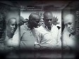 Haïti - Politique : Hommage émouvant de Michel Martelly à Jovenel Moïse (Vidéo)