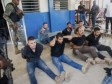 Haïti - Assassinat du Président : Une délégation consulaire colombienne attendue en Haïti