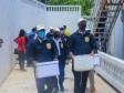 Haïti - Corruption : L’ULCC dépose 70 requêtes en poursuite contre des ex-maires et des personnalités