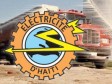 Haïti - FLASH : Réseau de vol de carburant des Centrales électriques de l’EDH